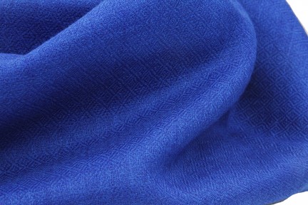 Cashmere scarf | Cashmere scarves woman man